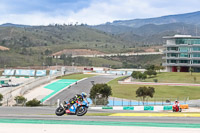 may-2019;motorbikes;no-limits;peter-wileman-photography;portimao;portugal;trackday-digital-images